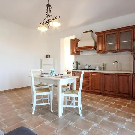 Amazing In With Kitchen Διαμέρισμα